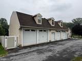 11134 Philadelphia Road - Photo 2