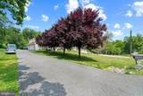 11134 Philadelphia Road - Photo 5