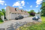 11134 Philadelphia Road - Photo 6