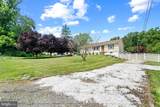 11134 Philadelphia Road - Photo 7