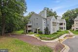 7805 Willow Point Drive - Photo 1