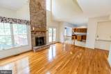 734 Thornwood Drive - Photo 6