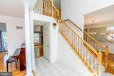 734 Thornwood Drive - Photo 7