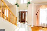 734 Thornwood Drive - Photo 8