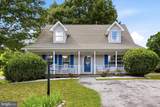 101 Charlton Road - Photo 1