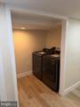 1230 37TH Street - Photo 37