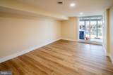 1230 37TH Street - Photo 38