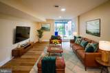 1230 37TH Street - Photo 39