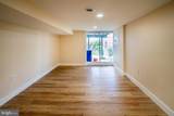 1230 37TH Street - Photo 40