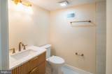 1230 37TH Street - Photo 41