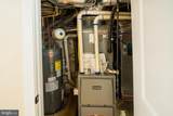 1230 37TH Street - Photo 42