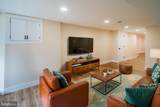 1230 37TH Street - Photo 43