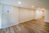 1230 37TH Street - Photo 44