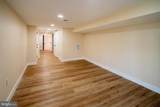 1230 37TH Street - Photo 45