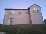 316 Hollyhock Drive - Photo 3