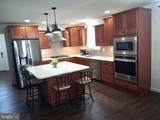 316 Hollyhock Drive - Photo 5