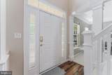 20410 Tilberg Street - Photo 3