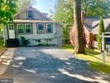 315 Circle Avenue - Photo 1