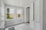 315 Circle Avenue - Photo 3