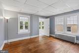 315 Circle Avenue - Photo 5