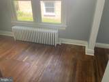 315 Circle Avenue - Photo 6