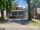 315 Circle Avenue - Photo 7