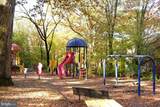 315 Circle Avenue - Photo 92