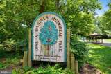 315 Circle Avenue - Photo 95