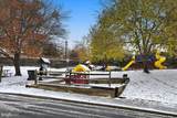 315 Circle Avenue - Photo 96