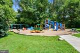 315 Circle Avenue - Photo 97