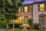 10260 Eagle Nest Court - Photo 1