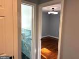 4122 Berritt Street - Photo 16