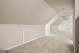 37745 Teaberry Circle - Photo 28