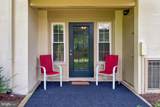 5900-L Surrey Hill Place - Photo 16