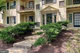 5900-L Surrey Hill Place - Photo 17