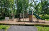 5900-L Surrey Hill Place - Photo 18