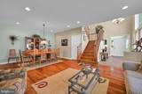 1546 Emerson Drive - Photo 10