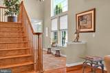 1546 Emerson Drive - Photo 11