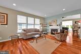 1546 Emerson Drive - Photo 12