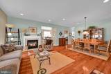 1546 Emerson Drive - Photo 13