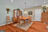 1546 Emerson Drive - Photo 15