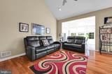 1546 Emerson Drive - Photo 16