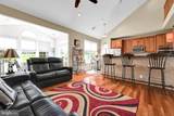 1546 Emerson Drive - Photo 17