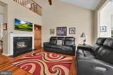 1546 Emerson Drive - Photo 18
