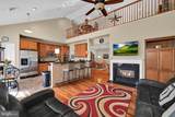1546 Emerson Drive - Photo 19