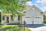 1546 Emerson Drive - Photo 2