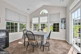 1546 Emerson Drive - Photo 20