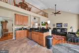 1546 Emerson Drive - Photo 21