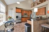 1546 Emerson Drive - Photo 22
