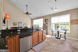 1546 Emerson Drive - Photo 23